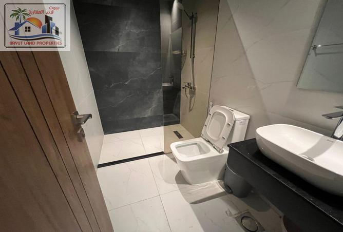 15264808 - صورة العقار 2