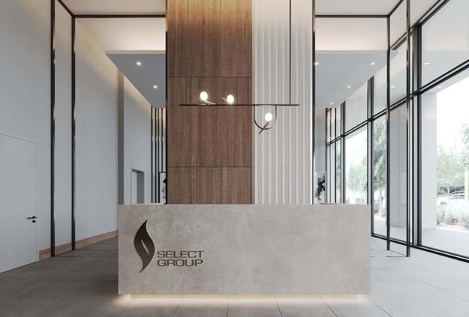 15131451 - Property Image 2