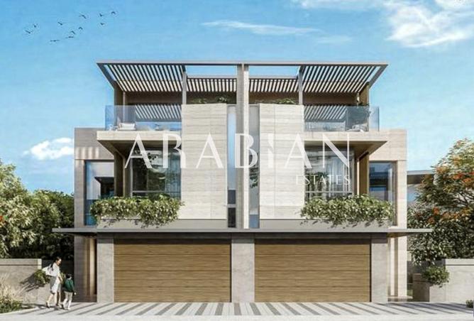 15989879 - Property Image 2