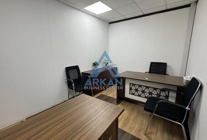 15228454 - Property Image 2