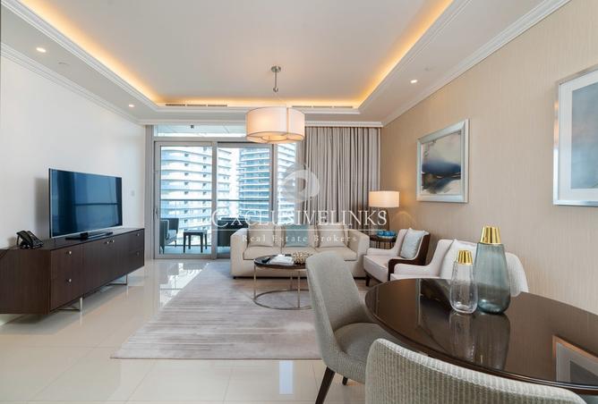 15248974 - Property Image 2
