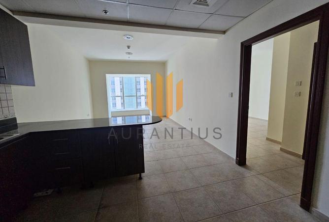 15506812 - Property Image 3
