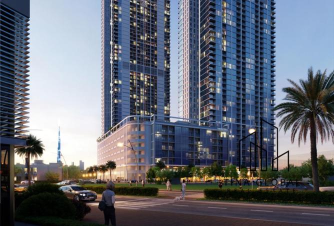 15287350 - الصورة الرئيسية للعقار