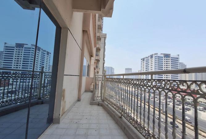 15289547 - صورة العقار 2