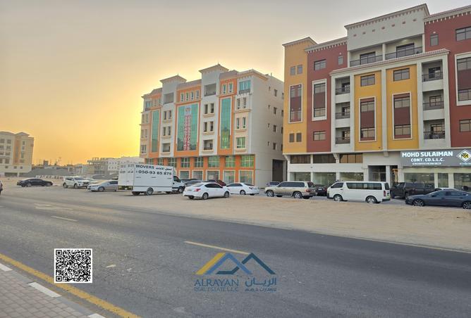 14090880 - Property Image 2