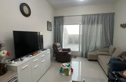 Apartment - 2 Bedrooms - 2 Bathrooms for sale in Gulfa Towers - Al Rashidiya 1 - Al Rashidiya - Ajman Apartment - 2 Bedrooms - 2 Bathrooms for sale in Gulfa Towers - Al Rashidiya 1 - Al Rashidiya - Ajman