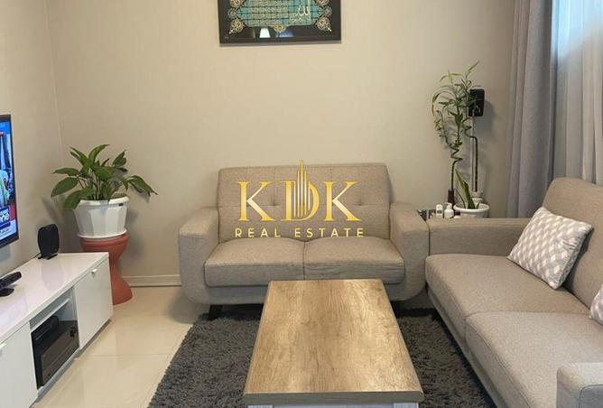 16094184 - Property Main Image