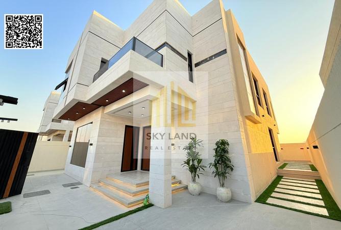 15249067 - Property Image 3