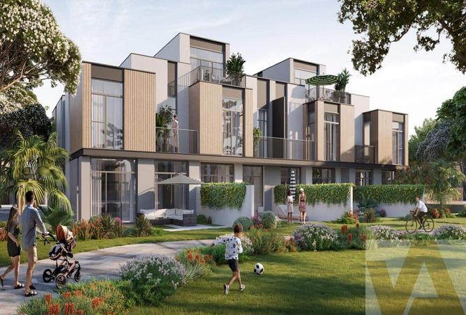 15553883 - Property Image 2