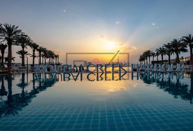 15758345 - الصورة الرئيسية للعقار