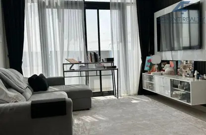 شقة - غرفة نوم - 1 حمام للبيع في 11 عزيزي ريفيرا - عزيزي ريفيرا - ميدان واحد - ميدان - دبي