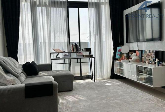 15651932 - الصورة الرئيسية للعقار