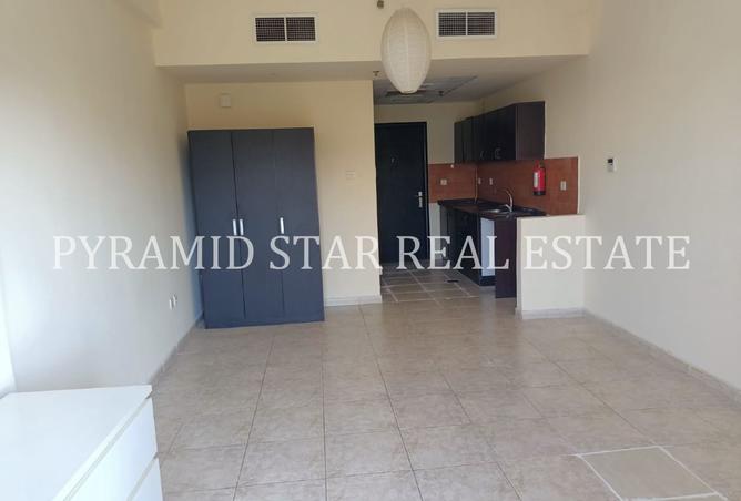 15177393 - Property Image 2