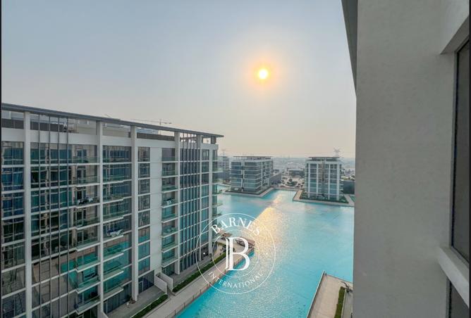 15642842 - صورة العقار 2