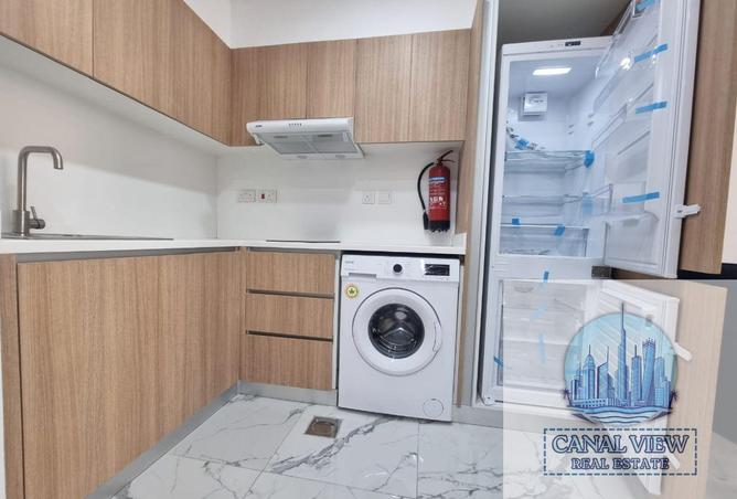 16062486 - صورة العقار 2