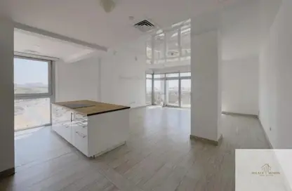 Apartment - 2 Bedrooms - 2 Bathrooms for sale in Grenland Residence - District 11 - Mohammed Bin Rashid City - Dubai