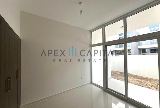 16035589 - صورة العقار 2