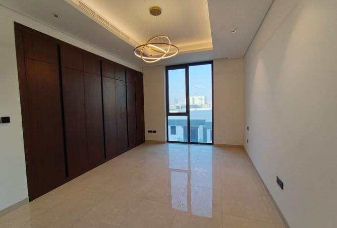 15274643 - Property Image 2