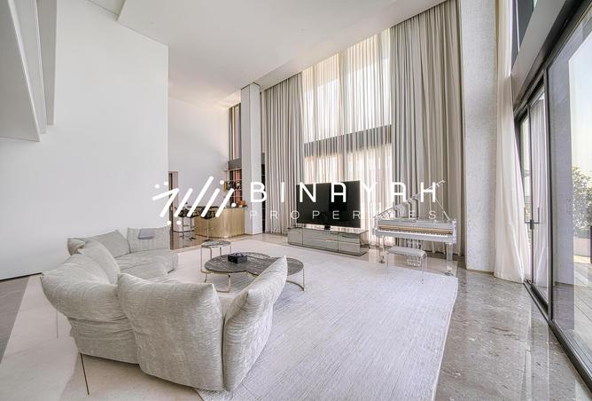 15618521 - صورة العقار 3