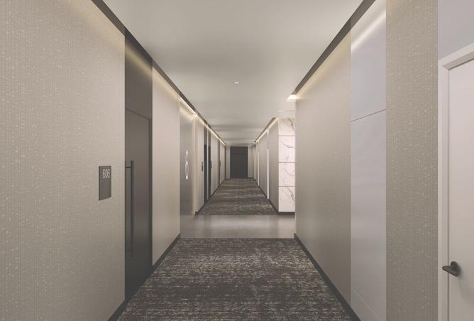 16042985 - صورة العقار 3