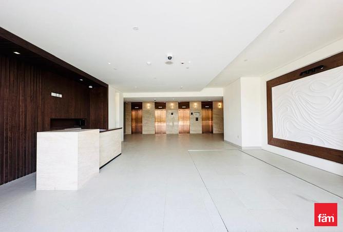 15357115 - Property Image 2