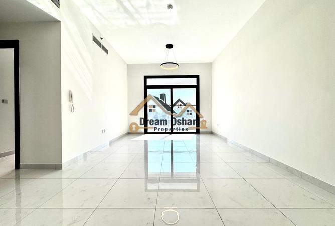 15787925 - Property Image 2