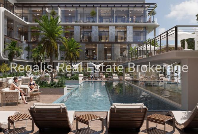 15617637 - Property Image 3