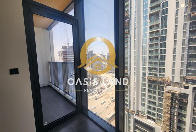 15153908 - صورة العقار 2