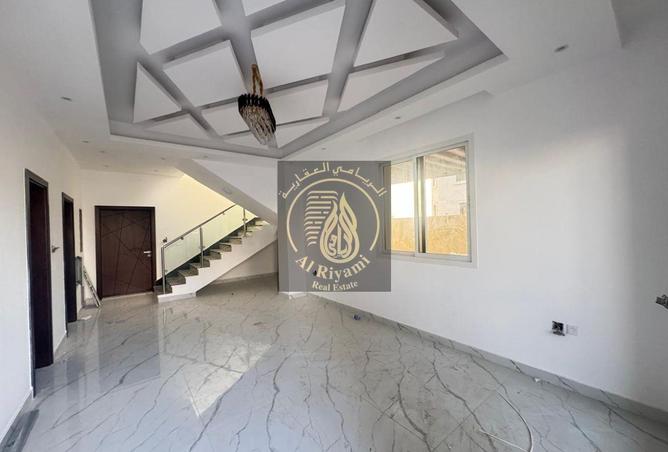 15579343 - Property Image 2