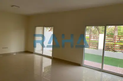 Villa - 3 Bedrooms - 4 Bathrooms for rent in Flamingo Villas - Mina Al Arab - Ras Al Khaimah