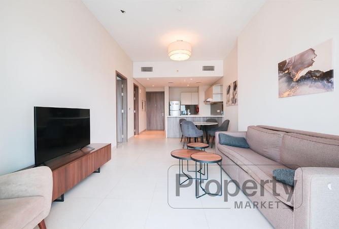 15194199 - Property Main Image
