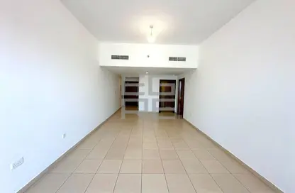 شقة - غرفة نوم - 2 حمامات للبيع في مساكن مجتمع البلوط - مدينة دبي للإنتاج (اي ام بي زد) - دبي