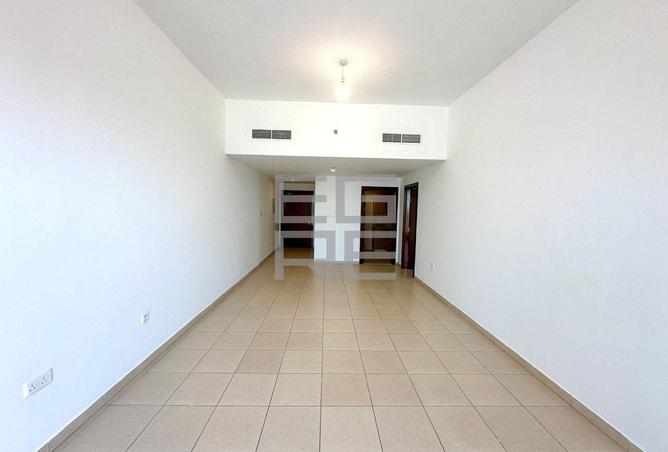 15602866 - Property Main Image