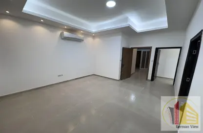 شقة - 2 غرف نوم - 2 حمامات للايجار في مدينة الرياض - أبوظبي