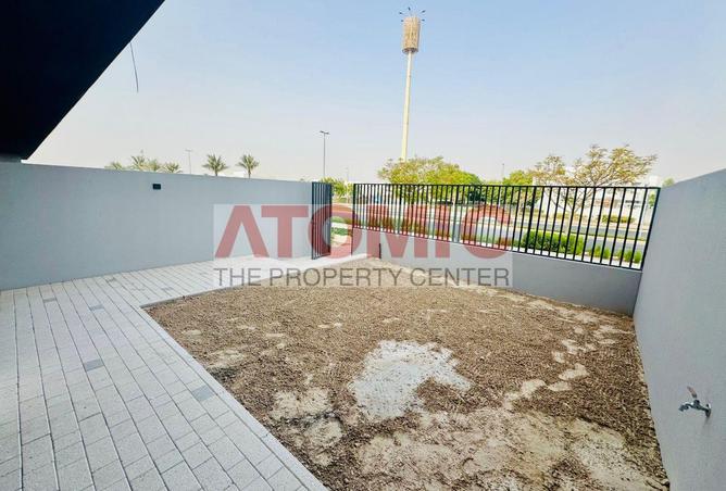 15372370 - صورة العقار 2