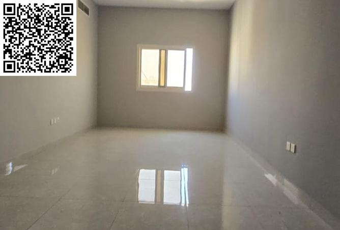 15705287 - Property Image 2