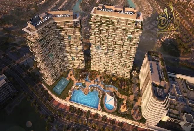 15600347 - صورة العقار 2