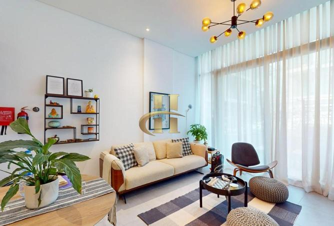 15562712 - صورة العقار 3