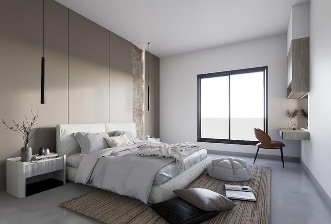 15919193 - Property Image 3