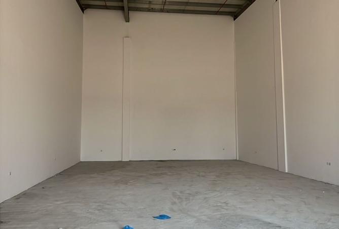 15886371 - صورة العقار 3