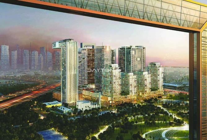 15830065 - Property Image 3