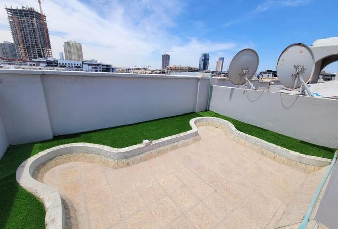 15493073 - Property Main Image