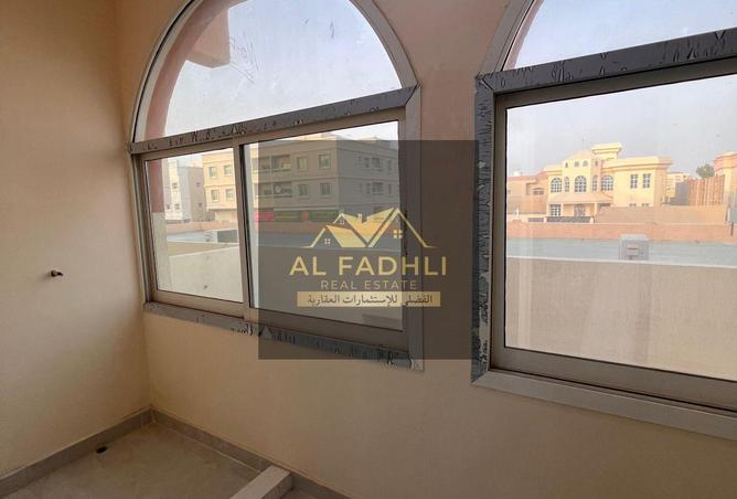 15695968 - صورة العقار 3