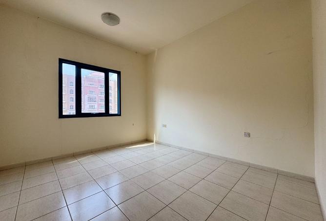 15531106 - Property Image 2