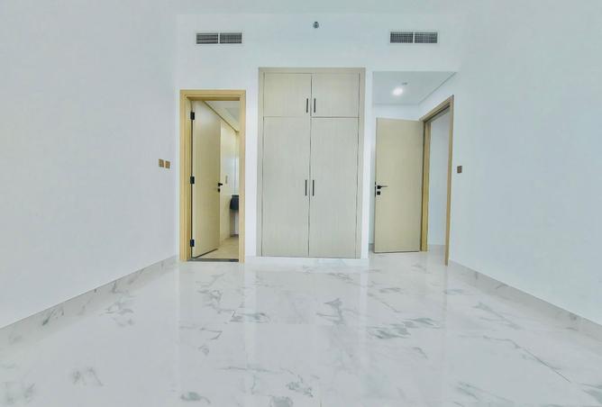 15345552 - Property Image 2