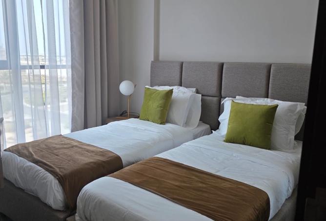 15953603 - صورة العقار 3