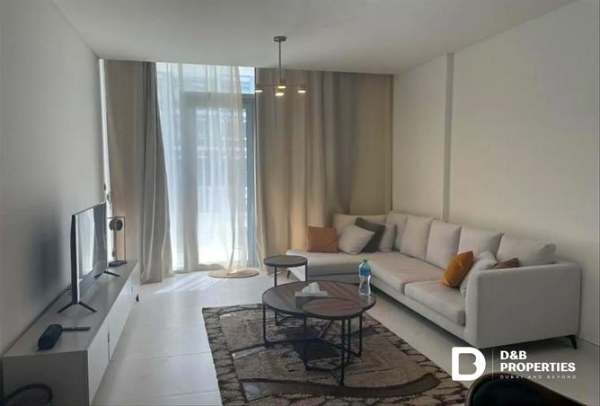 15808644 - صورة العقار 2