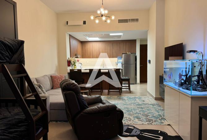 15867567 - Property Image 2