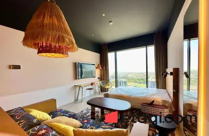 شقة - 1 حمام للبيع في ماما شيلتر ريزيدنسز - الخليج التجاري - دبي شقة - 1 حمام للبيع في ماما شيلتر ريزيدنسز - الخليج التجاري - دبي