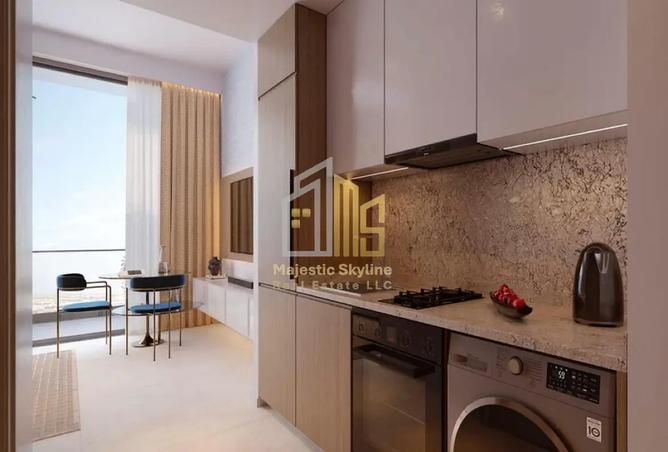 15939358 - صورة العقار 3